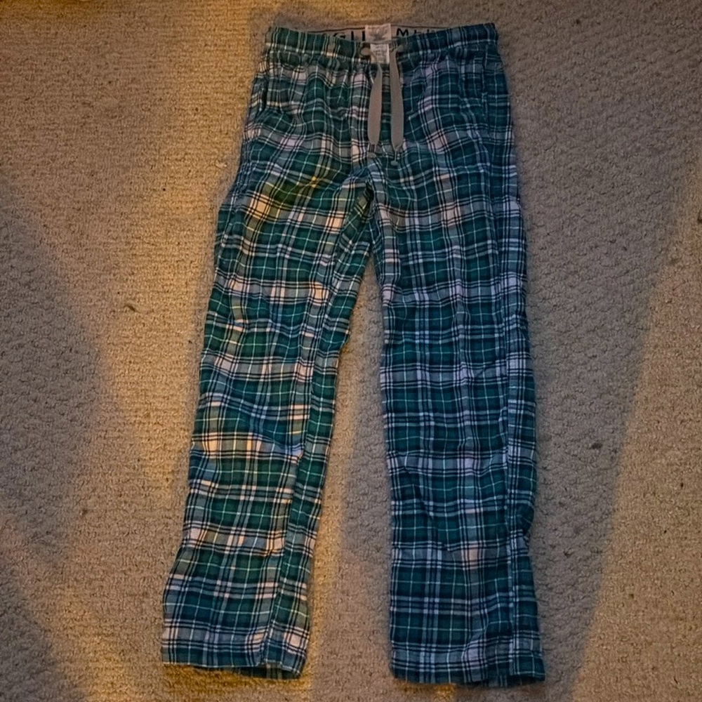 EUC AE size XS PH pants with pockets